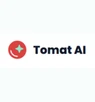 Tomat AI