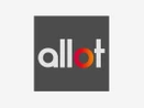 Allot Device
