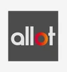 Allot Device