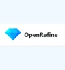 OpenRefine OpenRefine