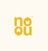 NoQu TAM