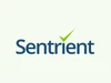 Sentrient