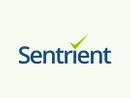 Sentrient Sentrient