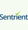 Sentrient