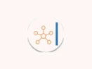 GainHub GainHub