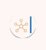 GainHub GainHub