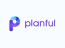 Planful Planful