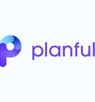 Planful Planful