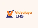 Vidyalaya LMS