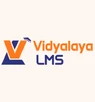 Vidyalaya LMS Vidyalaya LMS