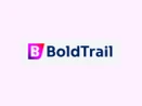 BoldTrail