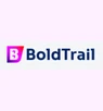 BoldTrail