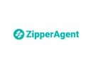 ZipperAgent