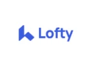 Lofty Lofty