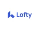 Lofty