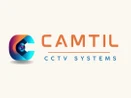 Camtil VMS Camtil VMS
