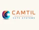 Camtil VMS