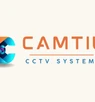 Camtil VMS