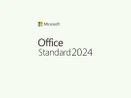 Microsoft Office LTSC Standard Microsoft Office LTSC Standard