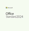 Microsoft Office LTSC Standard