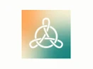 Convergence AI Convergence AI