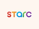 STARC