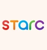 STARC STARC