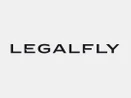 LegalFly LegalFly