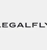 LegalFly LegalFly
