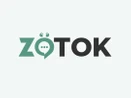 ZOTOK.AI ZOTOK.AI