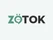 ZOTOK.AI