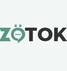 ZOTOK.AI