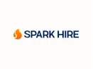 Spark Hire Recruit Spark Hire Recruit