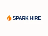 sparkhirerecruitlogo