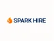Spark Hire Recruit