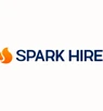 Spark Hire Recruit