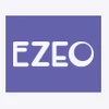 EZEO-