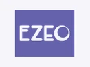 EZEO EZEO