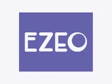 EZEOLogo
