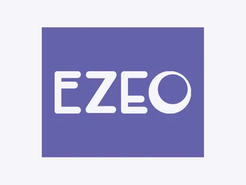 EZEO logo