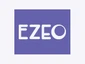 EZEO