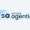 SmartAgentic-
