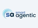SmartAgentic SmartAgentic