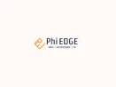 Phi EDGE-HRIS Phi EDGE-HRIS