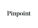 Pinpoint ATS
