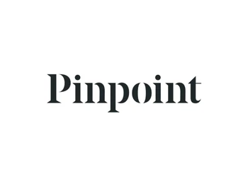 Pinpoint ATS logo