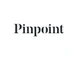 Pinpoint ATS