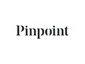 Pinpoint ATS
