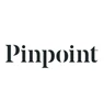 Pinpoint ATS