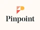 Pinpoint ATS